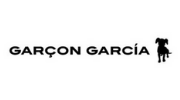 Garcon Garcia