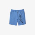 Short deportivo de hombre