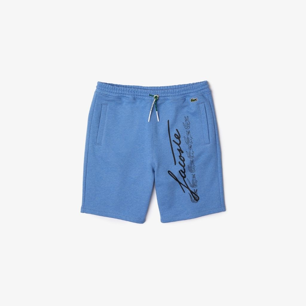 FOTOS WEB - 2025-12-01T103417.277 Short deportivo de hombre - Imagen 1