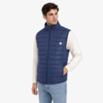 Chaleco de Hombre Lightweight