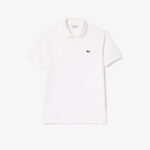 Polo de Hombre Original L.12.12