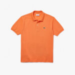 Polo de Hombre Original L.12.12