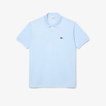 Polo de Hombre Original L.12.12