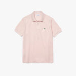 Polo de Hombre Original L.12.12