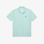 Polo de Hombre Original L.12.12