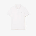 Polo de Hombre Piqué Paris Stretch