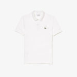 Polo de Hombre Original L.12.12 Slim Fit
