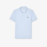Polo de Hombre Original L.12.12 Slim Fit