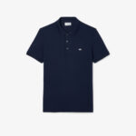 Polo de Hombre Original L.12.12 Slim Fit
