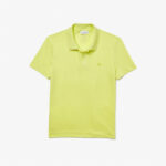 Polo de Hombre Slim Fit