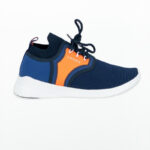 Zapatilla de Hombre LT SENTE