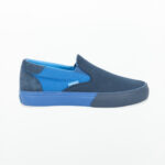 Zapatilla de Hombre Jump Serve Slip