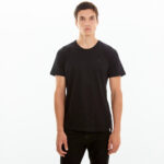 Remera de hombre Maldivas