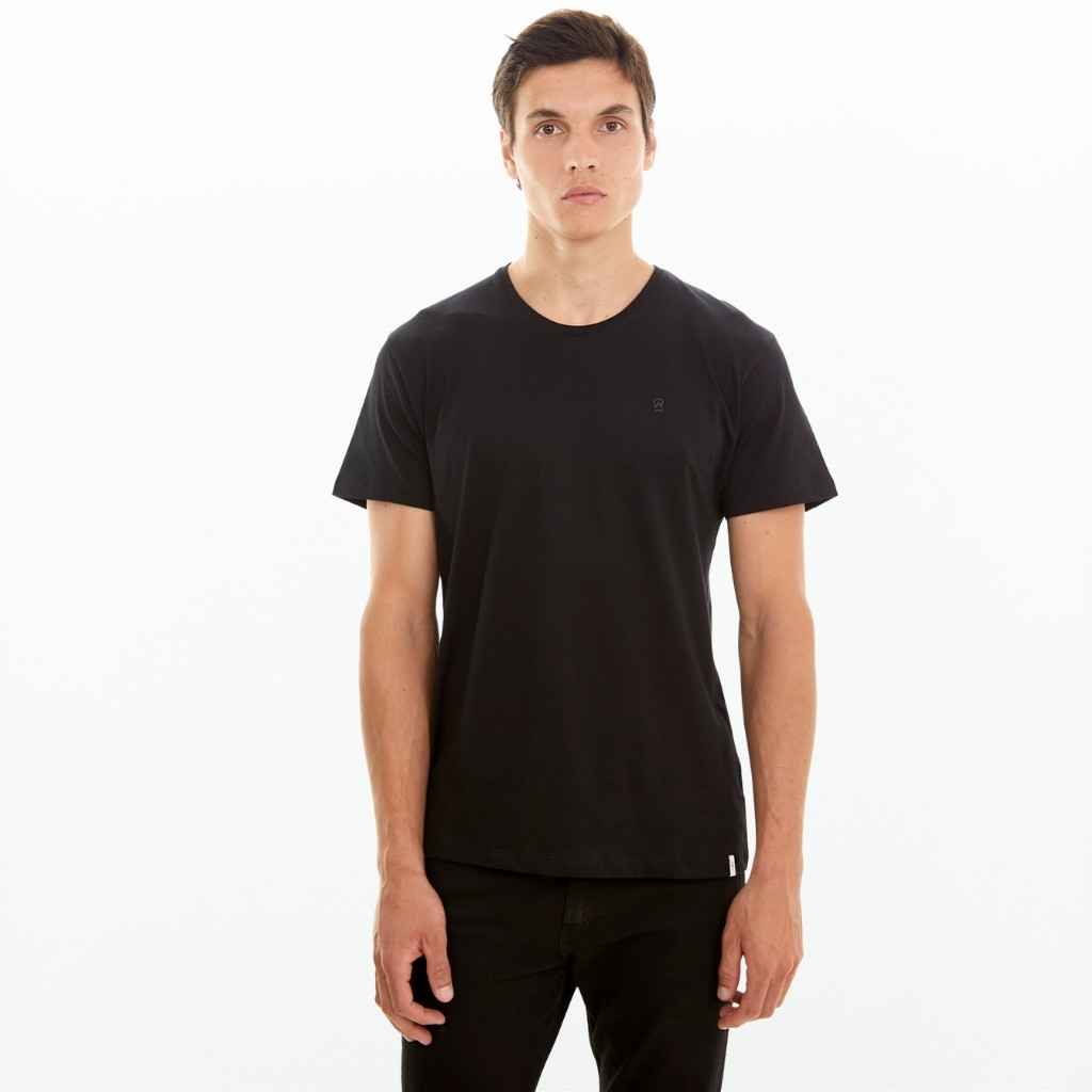 FOTOS WEB - 2026-01-22T200226.880 Remera de hombre Maldivas - Imagen 1