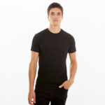 Remera de hombre Lycra Rocer