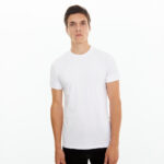 Remera de hombre lycra roger