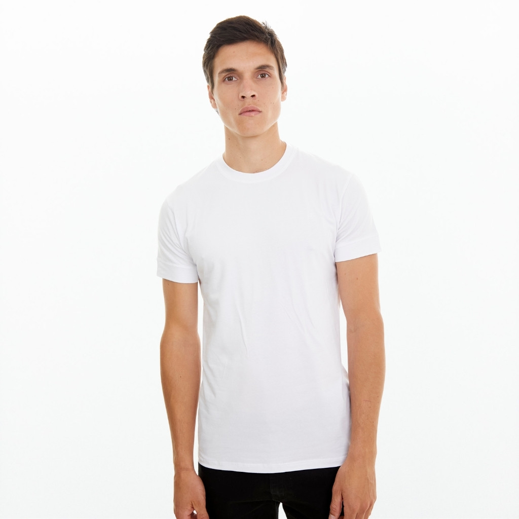 FOTOS WEB - 2026-01-23T101419.514 Remera de hombre lycra roger - Imagen 1
