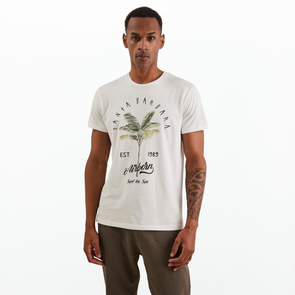 FOTOS WEB - 2026-01-24T093419.361 Remera de hombre Santa Barbara - Imagen 1