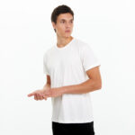 Remera de hombre Maldivas