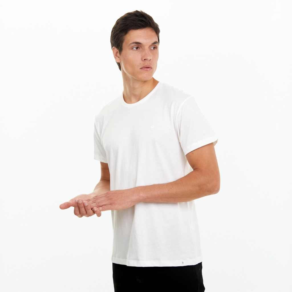 FOTOS WEB - 2026-01-24T192646.925 Remera de hombre Maldivas - Imagen 1