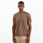 Remera de hombre Maldivas