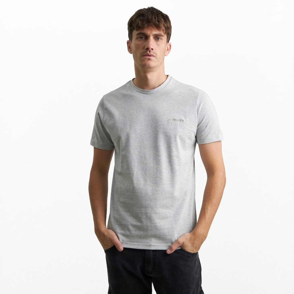 FOTOS WEB - 2026-01-28T184015.724 Remera de hombre Iggy - Image 1