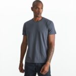 Remera de hombre Maldivas