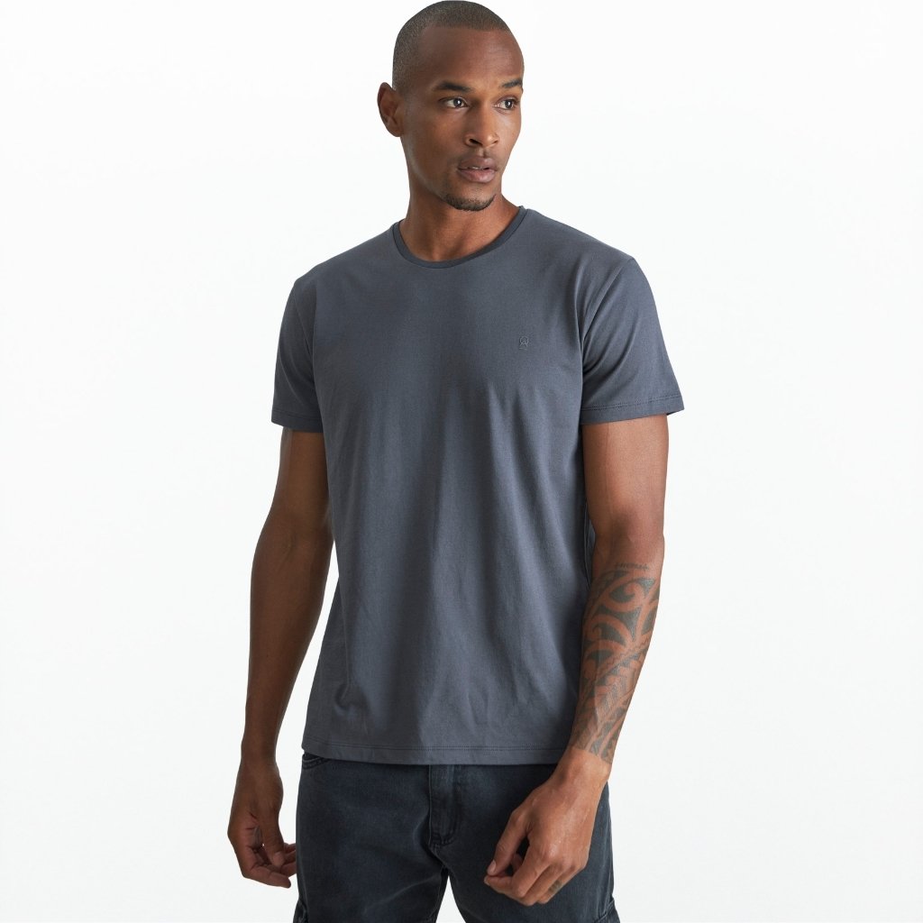 FOTOS WEB - 2026-01-28T190225.881 Remera de hombre Maldivas - Image 1