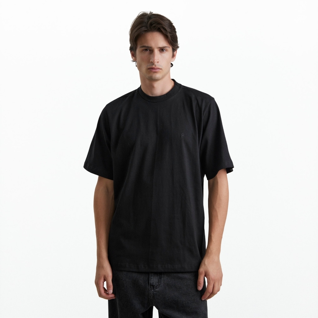 FOTOS WEB - 2026-01-29T093317.353 Remera de hombre Bahia - Image 1