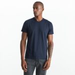 Remera de hombre Maldivas
