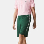 Short deportivo de hombre