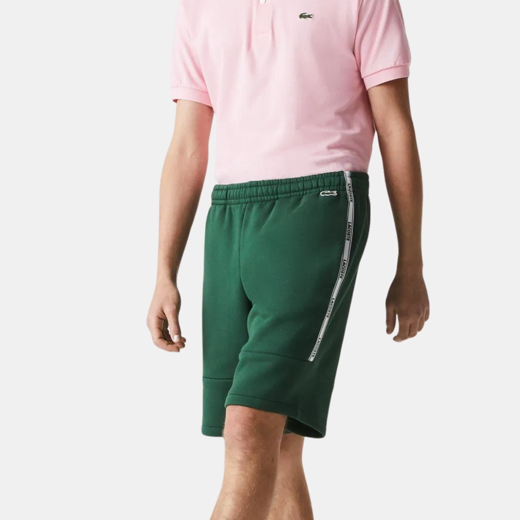 FOTOS WEB - 2026-03-04T104914.073 Short deportivo de hombre - Image 1