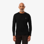 Remera de hombre Manga Larga