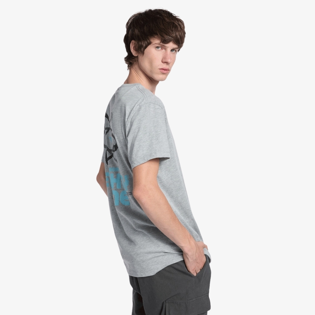 FOTOS WEB - 2026-03-12T133007.798 Remera de Hombre con Estampa - Image 1