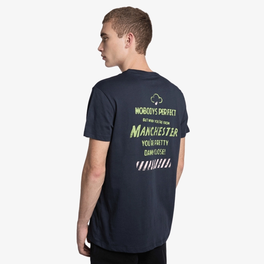 FOTOS WEB - 2026-03-12T140354.845 Remera de Hombre con Estampa - Image 1